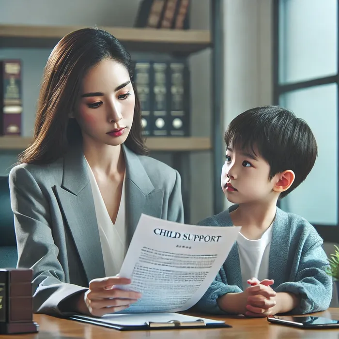 성공사례