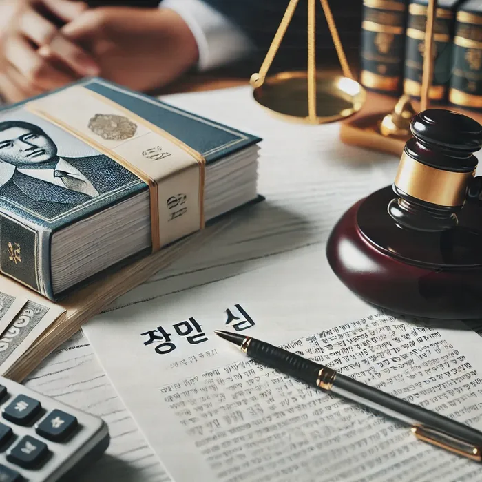 임차권등기 대항력 소멸 조건
