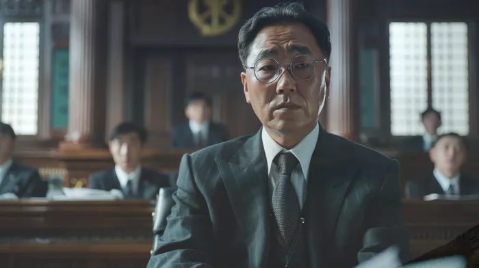 임차권등기말소 주의사항