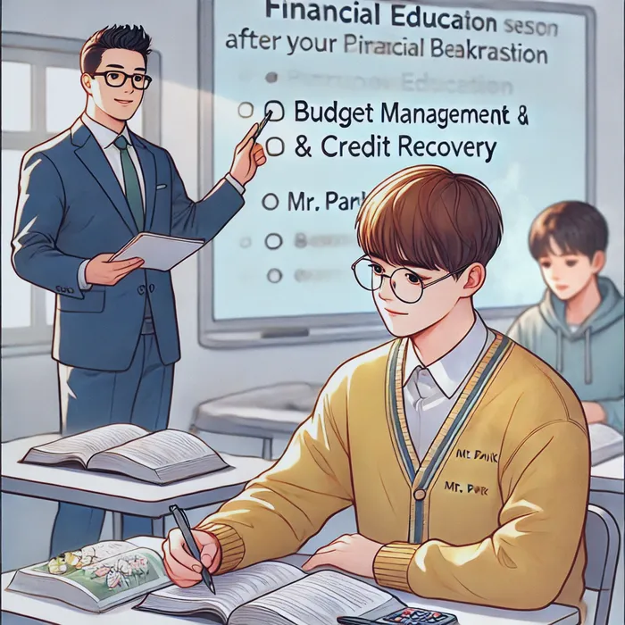 임차권등기말소 방법