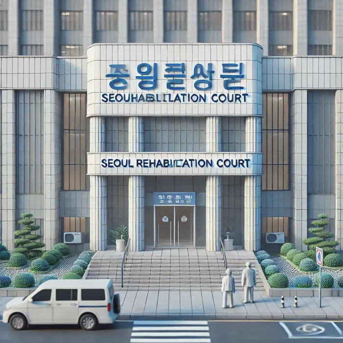 임차권등기말소 절차