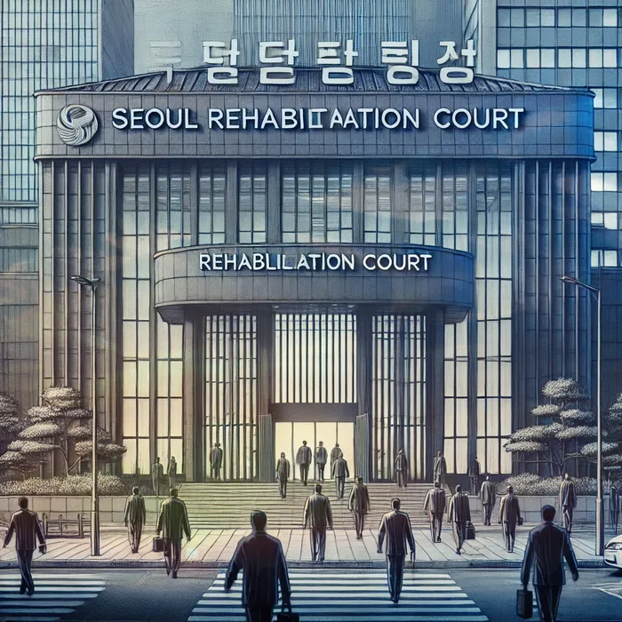 임차권등기말소 법률 상담