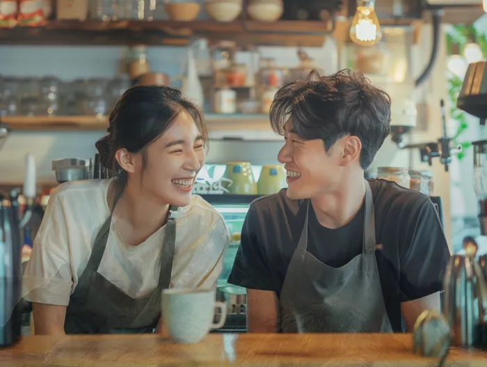 임차권등기말소 후 보증금 반환