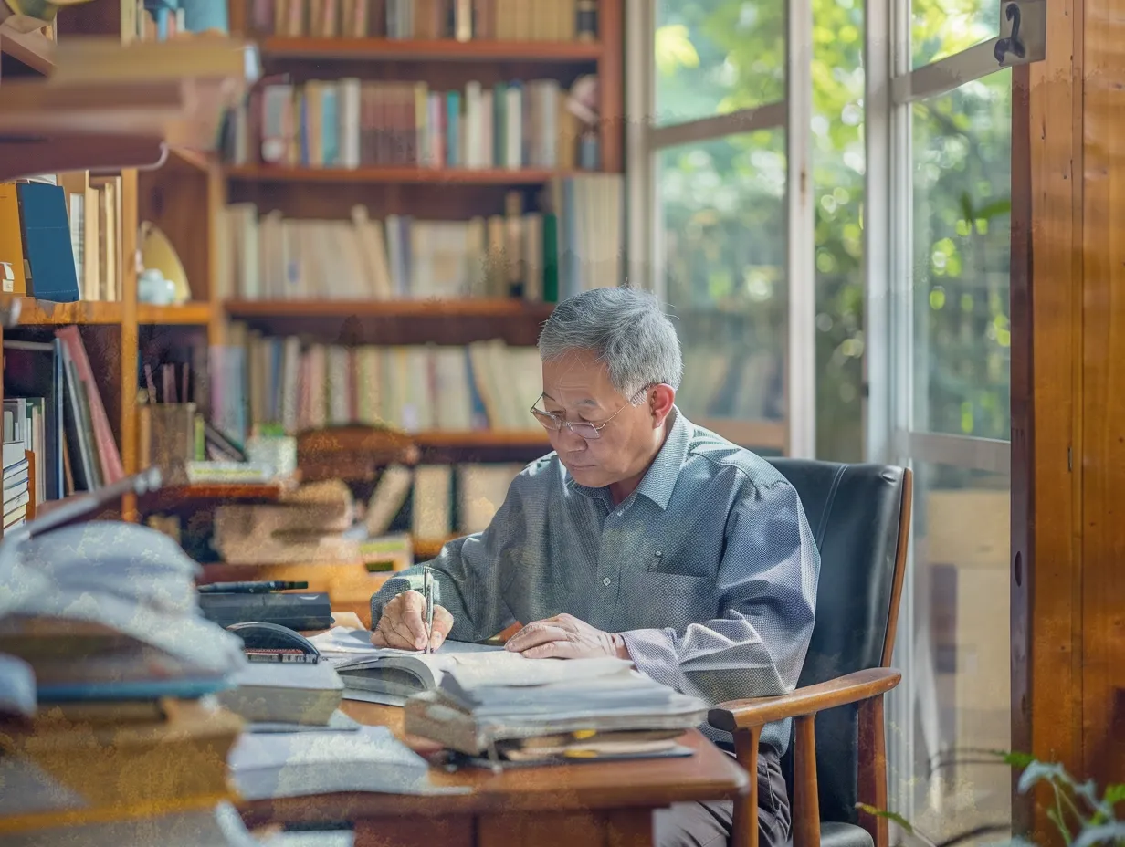 성공적인 채무 해결 사례