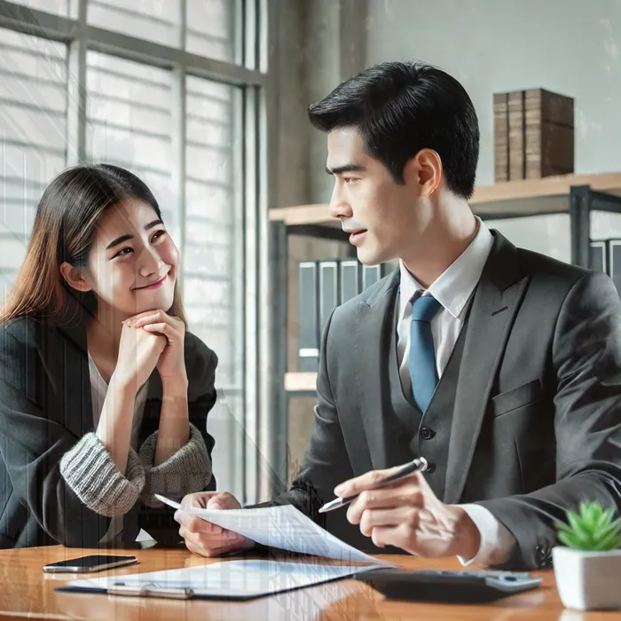 신당5동 사례 연구