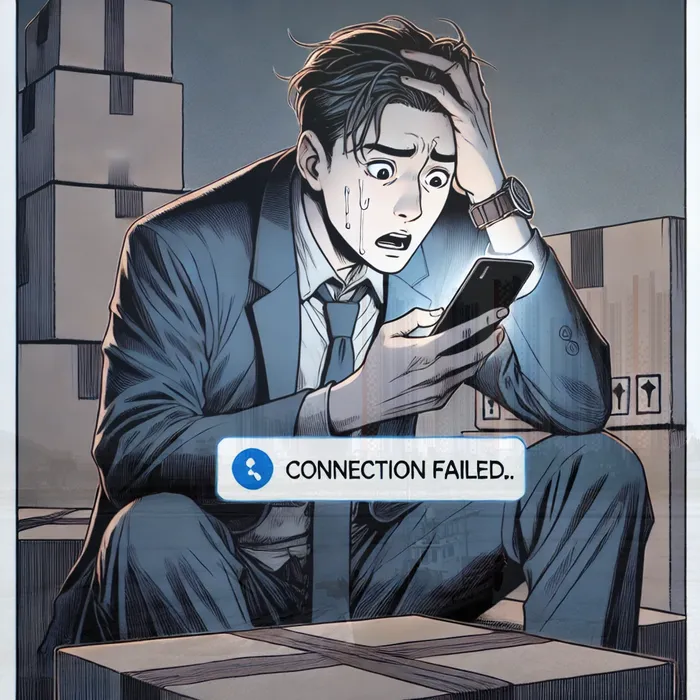 개인회생의 장점