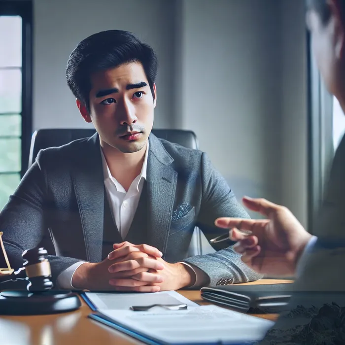 신수동 개인회생 상담