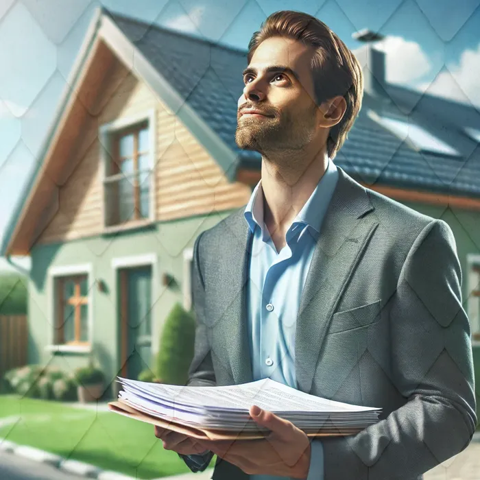 개인회생 절차 이미지