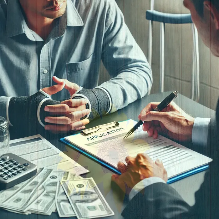 성공 사례 이미지