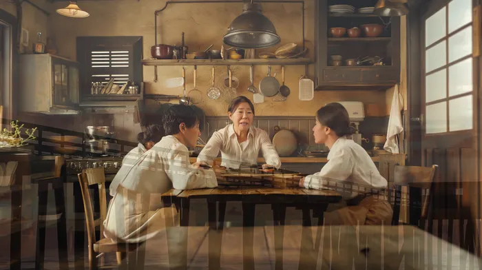 변호사 상담 이미지