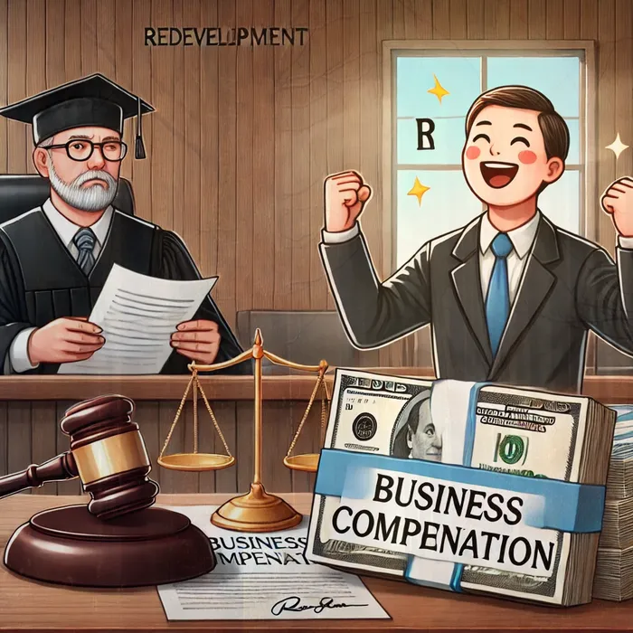 개인회생과 파산의 차이