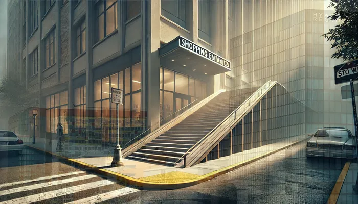 개인회생 절차 이해