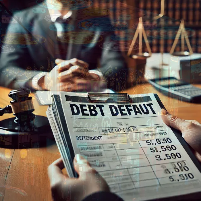 개인회생 사례와 교훈