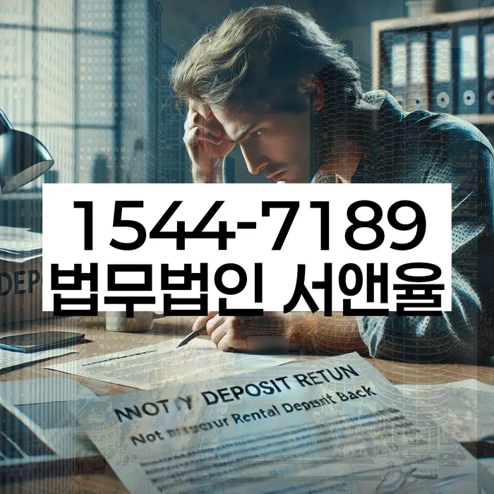 중화동 개인회생 장점