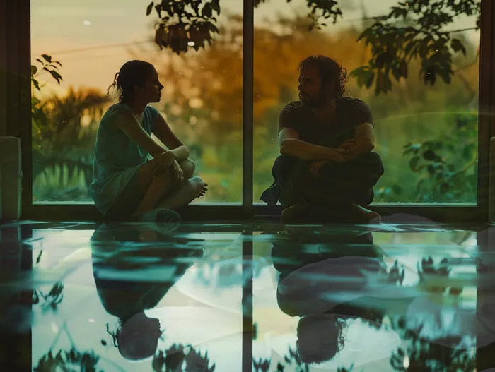 성공적인 개인회생 사례