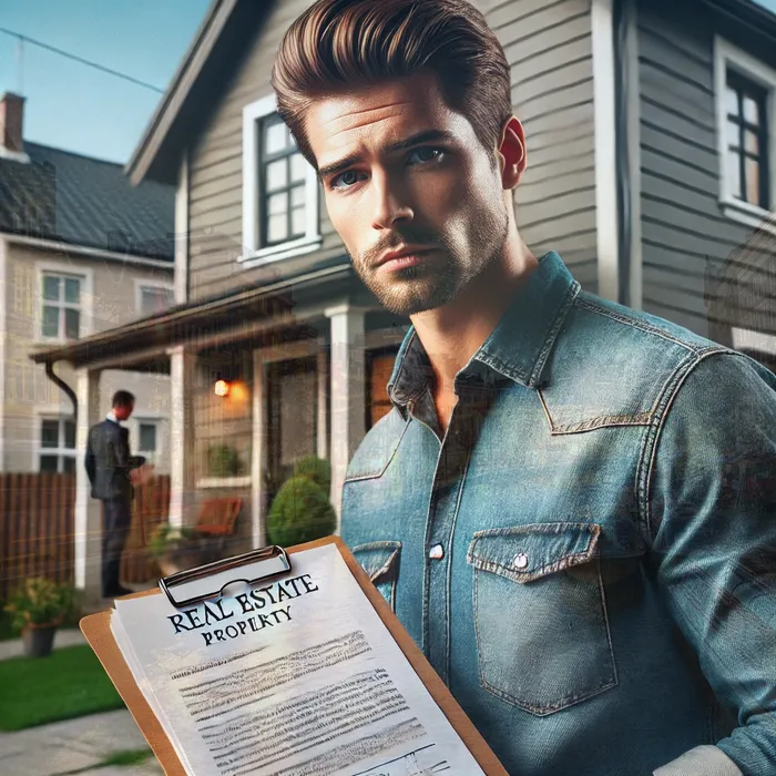 개인회생 성공사례