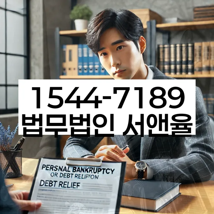 전주시 개인회생