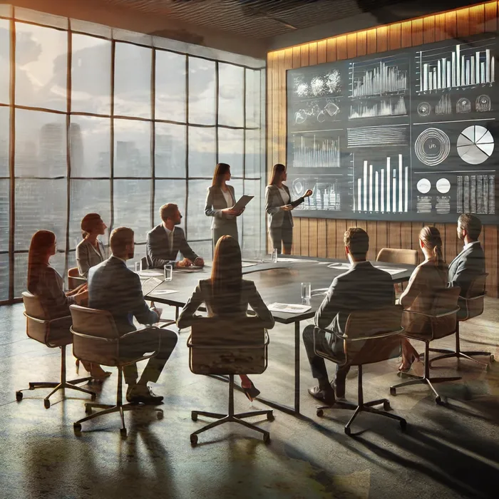 파산 신청 방법