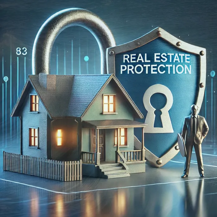 채무 해결 사례