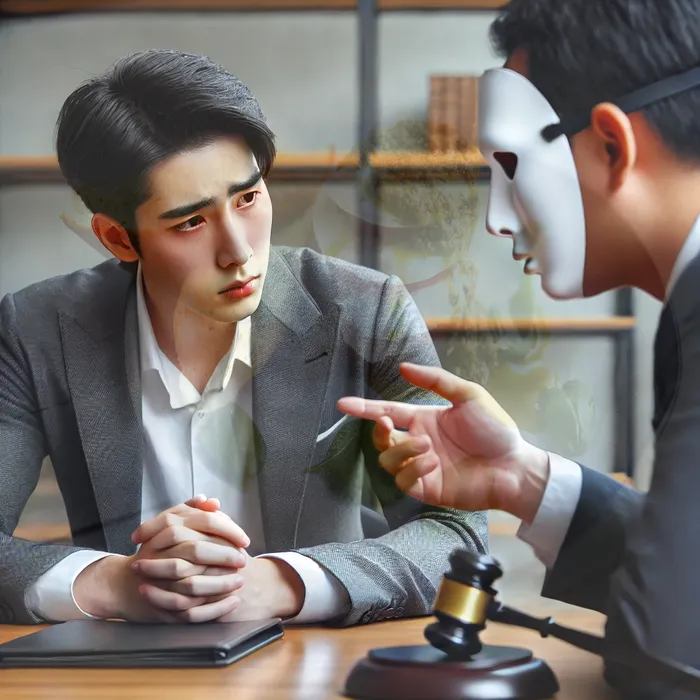 개인회생 성공 사례