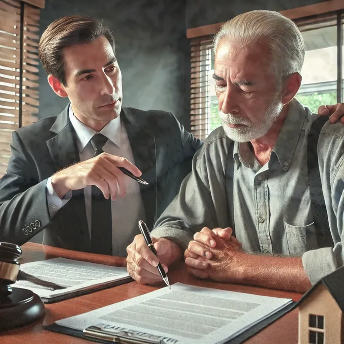 채무 문제 해결