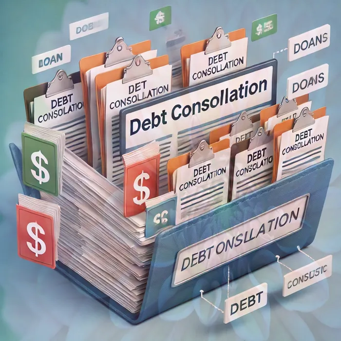 강동구 개인회생