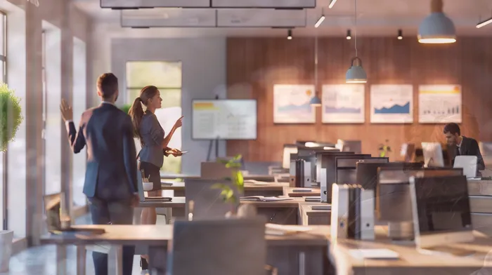 서초구 개인회생파산