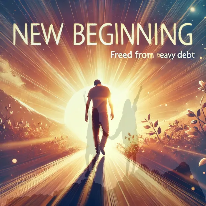 서초구 개인회생파산