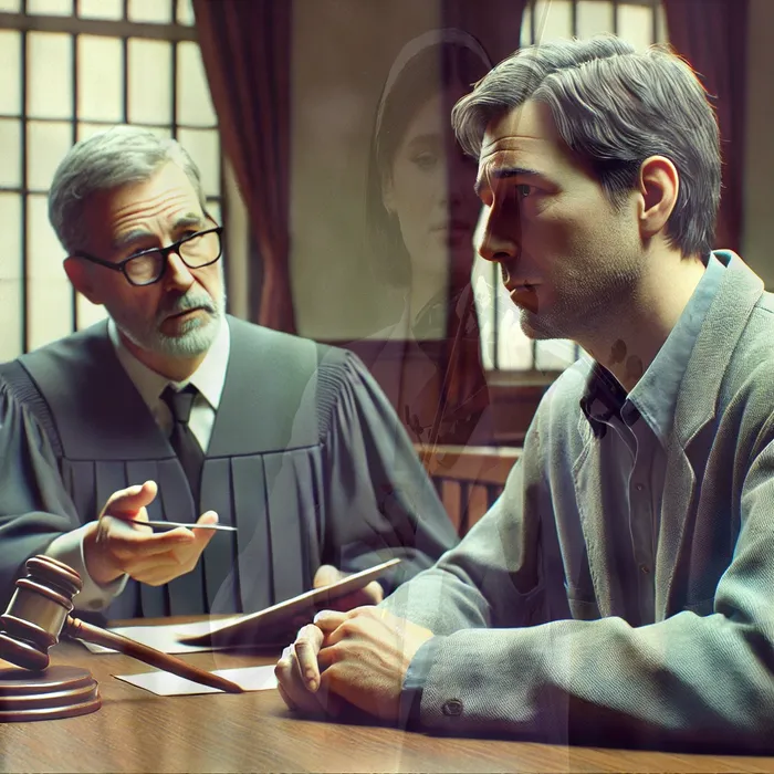 서초구 개인회생파산