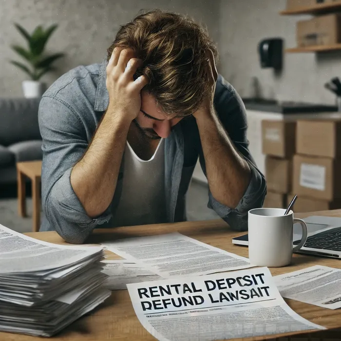 개인회생신청절차