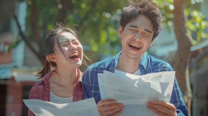 개인파산신청자격