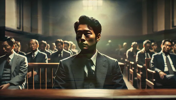 임차권등기 분쟁 해결