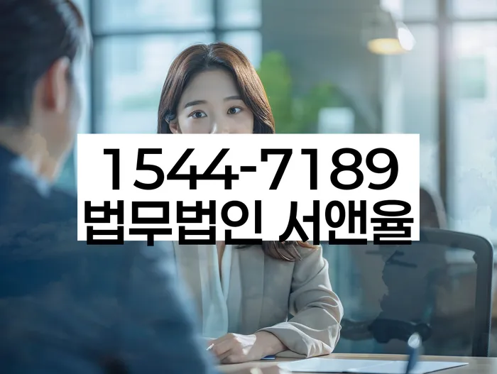 적절한 키워드