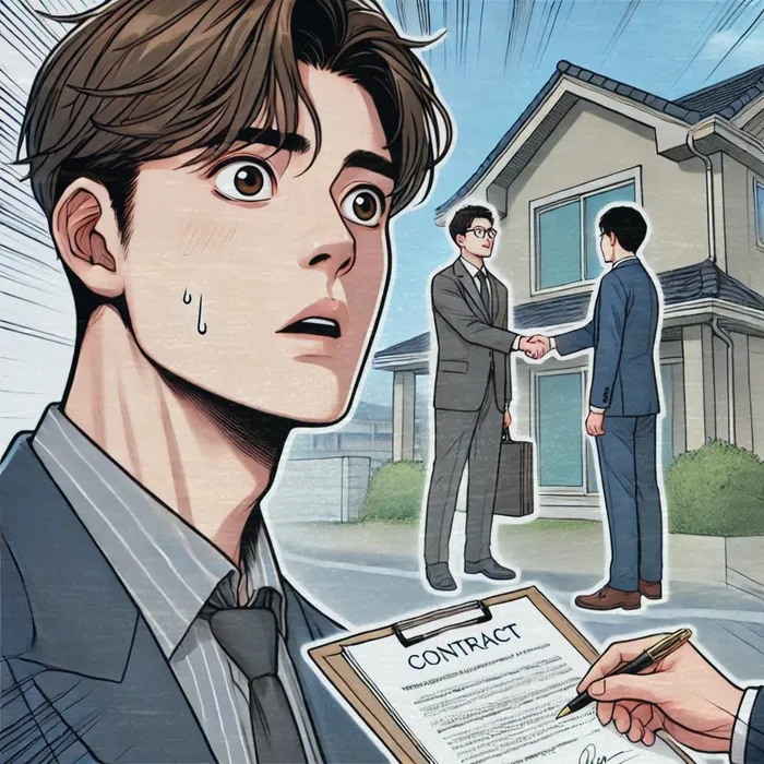 임차권등기 신청 방법