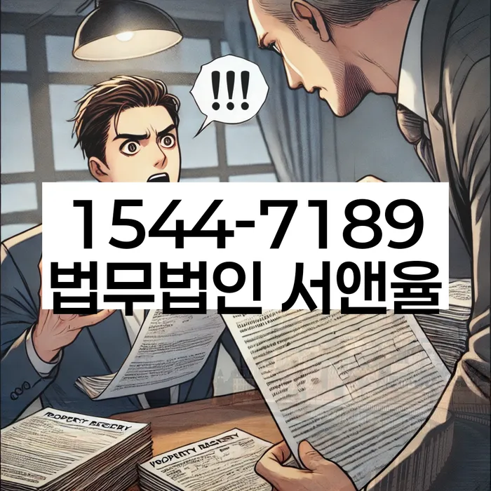 임차권등기말소 비용