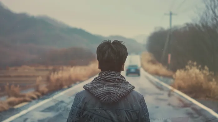 임차권등기 대항력