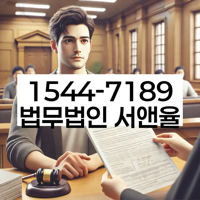 임차권등기 신청 서류