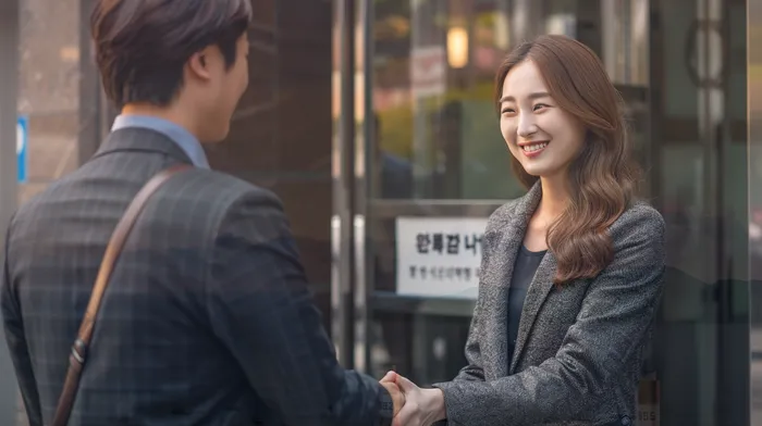 보증금반환소송 준비