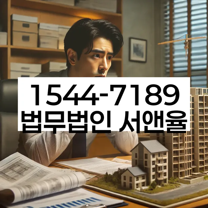 보증금반환소송 비용 예상