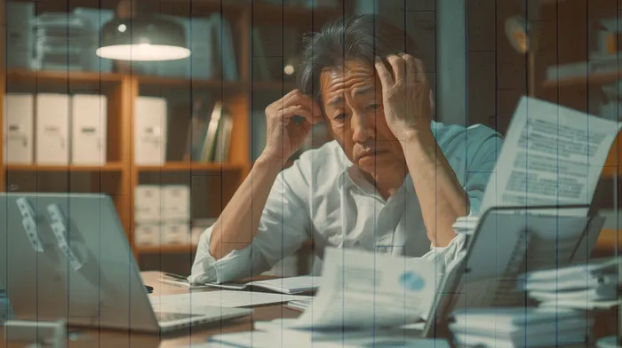 임차권등기말소 절차