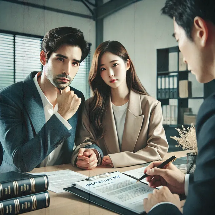 임차권등기말소 사례