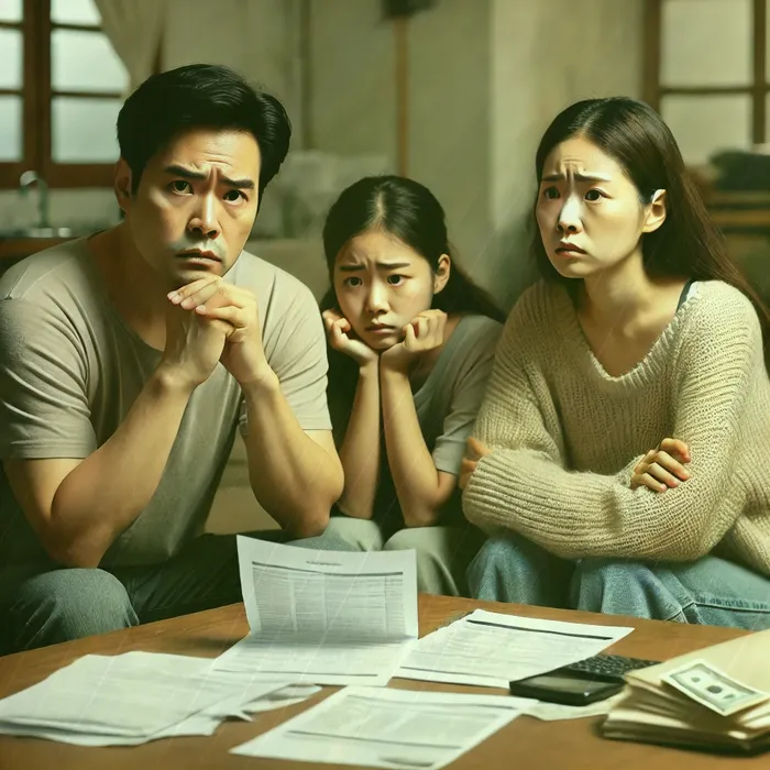 임차권등기말소 유의사항