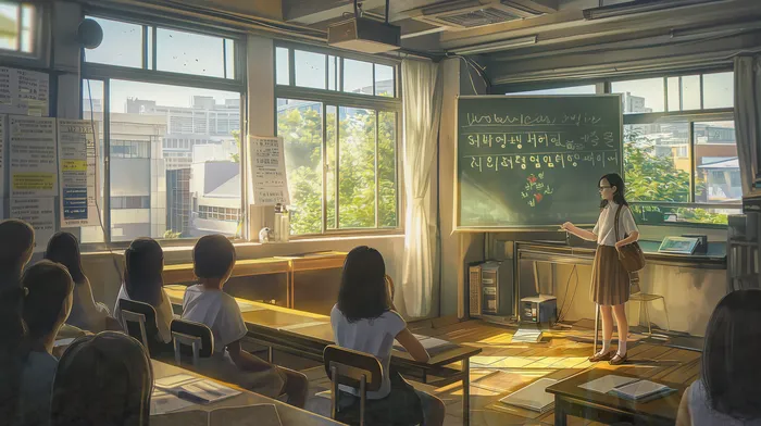 임차권 보호