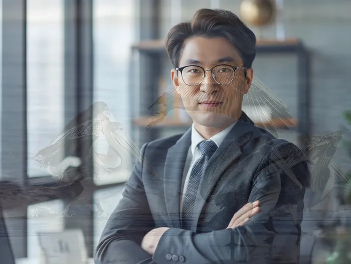 임대차 계약