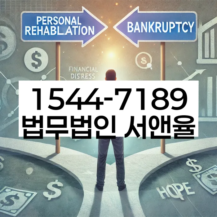 임차권등기 효력