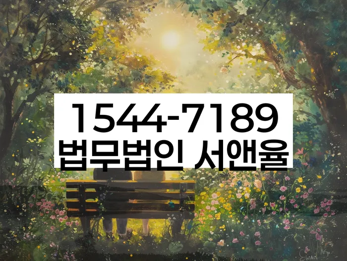 적절한 키워드