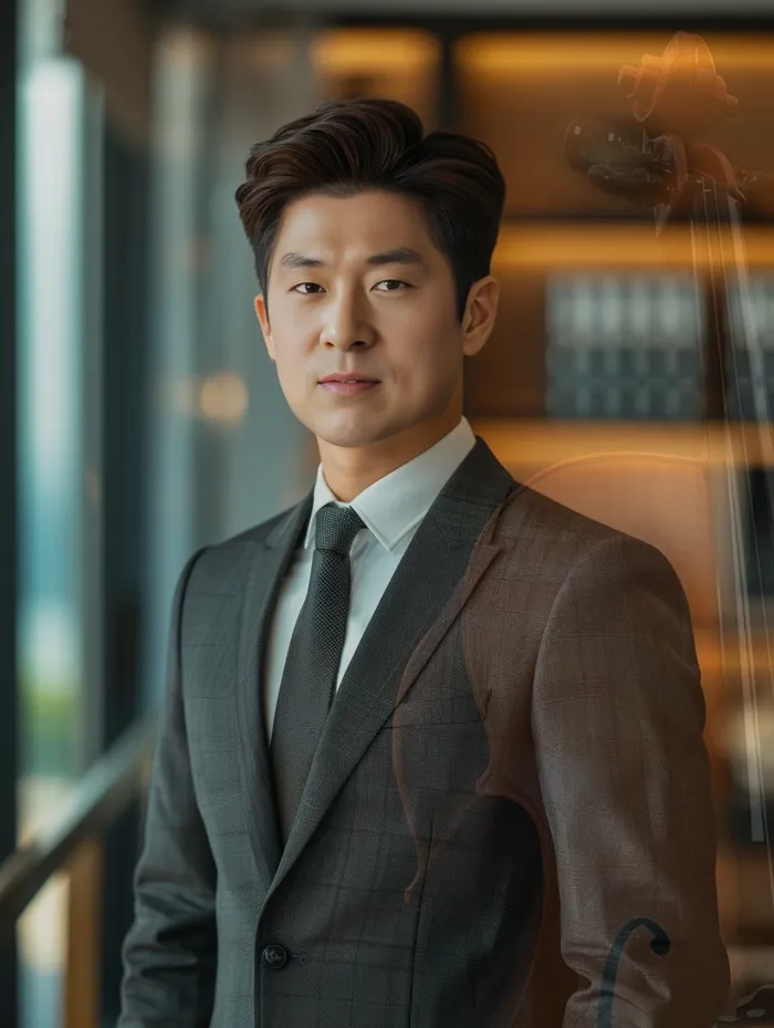 개인회생 성공 사례