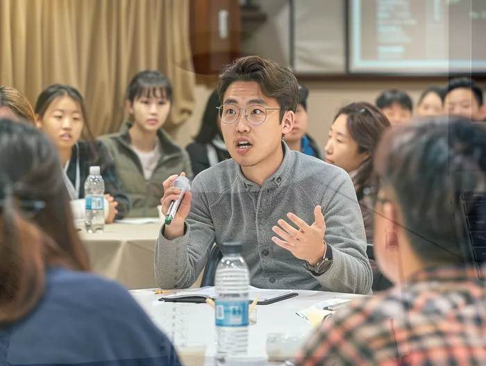 개인파산
