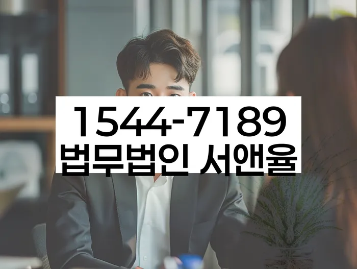 적절한 키워드