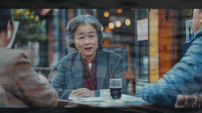개인회생 절차
